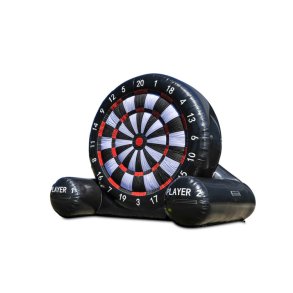 Fotboll dart 5,2m